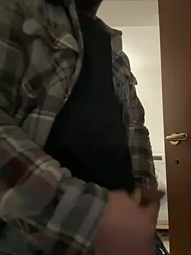 latinocalientehot online show from 04.10.26