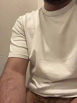 latinocalientehot online show from 04.15.26