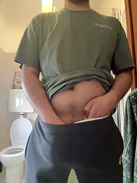 latinocalientehot online show from 04.18.26