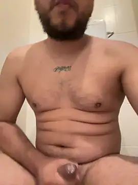 latinocalientehot online show from 07.23.26