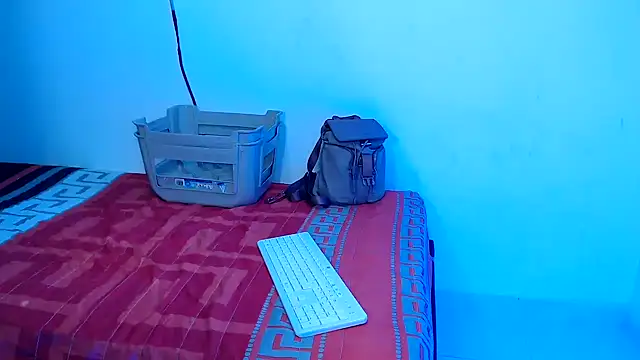 the skinny one online show from 02.13.26