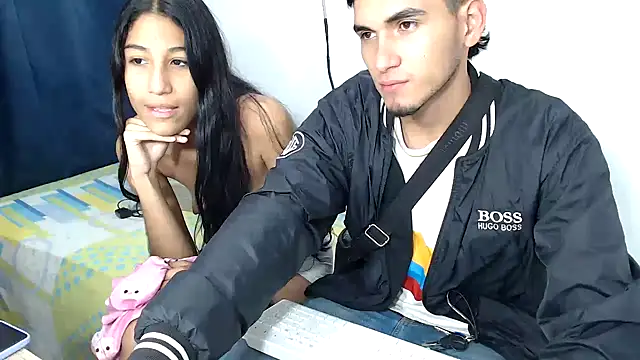 the skinny one online show from 02.21.26