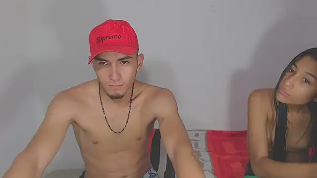 the skinny one online show from 03.05.26