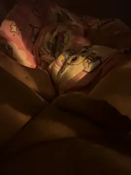 darKKing075441 online show from 03.13.26