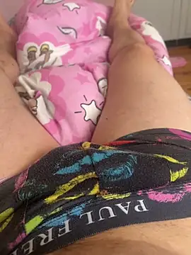 darKKing075441 online show from 03.15.26