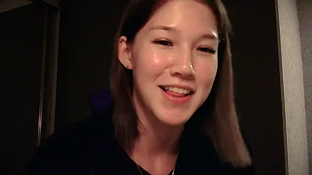 lilXdomiii online show from 04.23.26