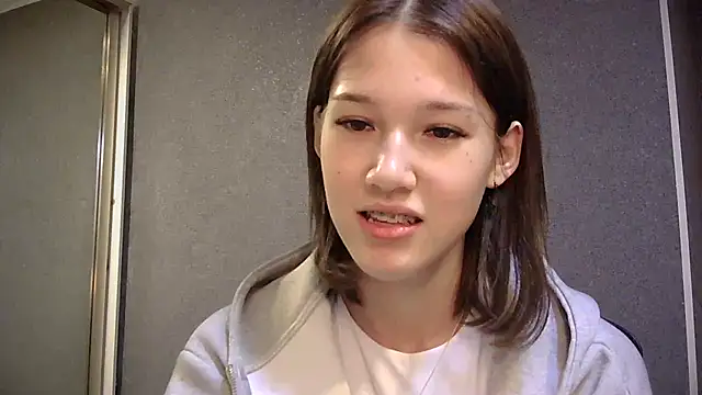 lilXdomiii online show from 04.25.26