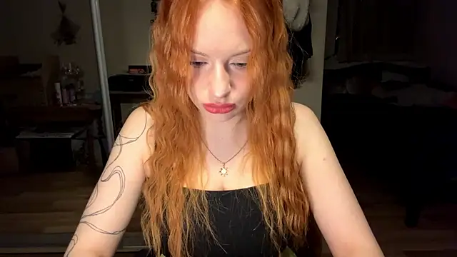 HeilyJeily online show from 03.02.26