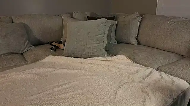 Snapshot of Hot_Wife_Amber chatting on 02.03.26 Hot Wife Amber online show from 02.03.26