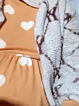 Snapshot of Pmn87 chatting on 02.22.26 Pmn87 online show from 02.22.26