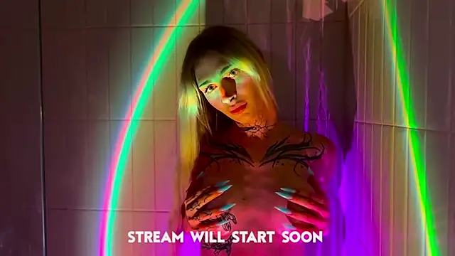 twl8vibe online show from 03.20.26