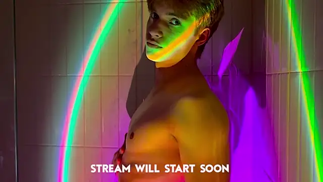 twl8vibe online show from 04.09.26