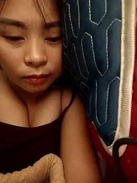 JordanX 01 online show from 01.31.26