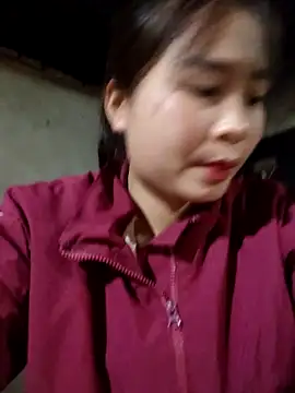 JordanX 01 online show from 02.01.26