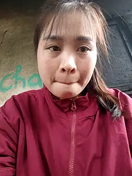 JordanX 01 online show from 02.03.26