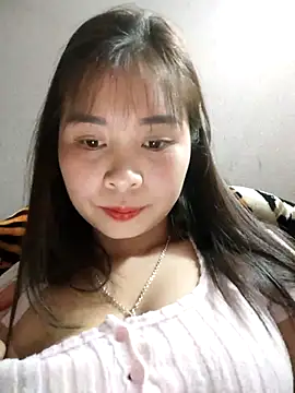 JordanX 01 online show from 02.05.26