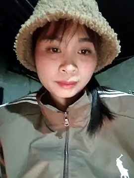 JordanX 01 online show from 02.08.26