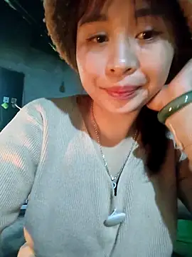 JordanX 01 online show from 02.11.26