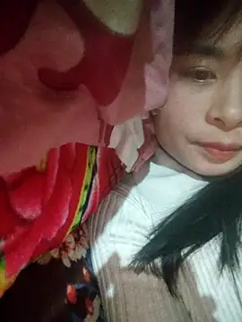 JordanX 01 online show from 02.18.26