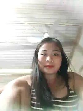 Snapshot of JordanX_01 chatting on 03.10.26 JordanX 01 online show from 03.10.26