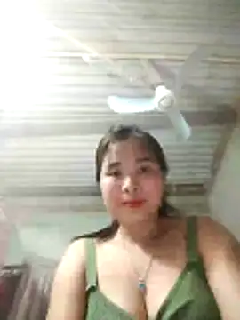 Snapshot of JordanX_01 chatting on 03.14.26 JordanX 01 online show from 03.14.26