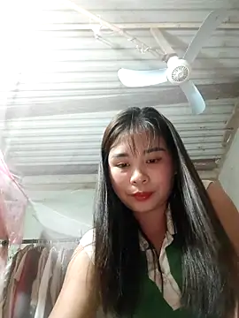 Snapshot of JordanX_01 chatting on 03.17.26 JordanX 01 online show from 03.17.26