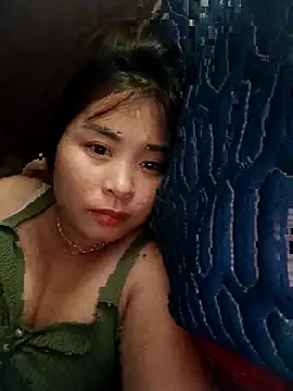 Snapshot of JordanX_01 chatting on 04.17.26 JordanX 01 online show from 04.17.26