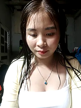 Snapshot of JordanX_01 chatting on 05.02.26 JordanX 01 online show from 05.02.26