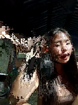 Snapshot of JordanX_01 chatting on 05.17.26 JordanX 01 online show from 05.17.26