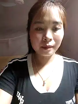 Snapshot of JordanX_01 chatting on 06.11.26 JordanX 01 online show from 06.11.26