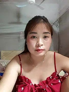 Snapshot of JordanX_01 chatting on 06.23.26 JordanX 01 online show from 06.23.26