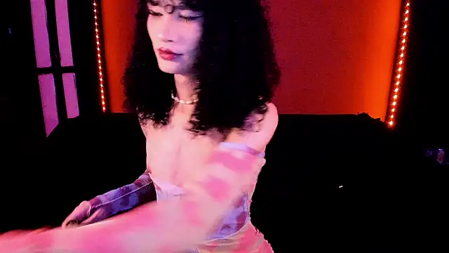 PervertedMissCloe online show from 03.03.26