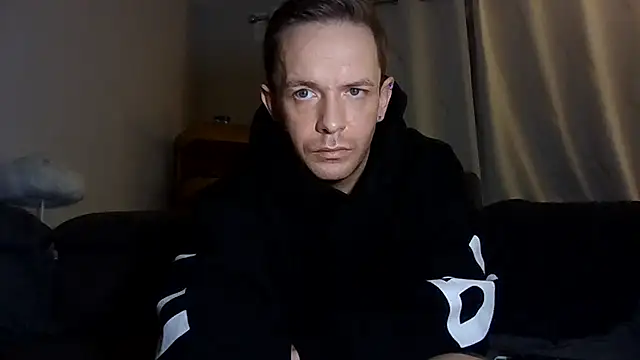 Snapshot of verscub6969 chatting on 01.31.26 verscub6969 online show from 01.31.26