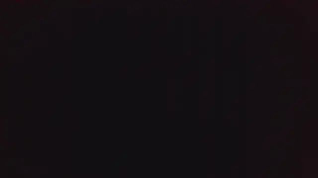 Snapshot of verscub6969 chatting on 02.23.26 verscub6969 online show from 02.23.26