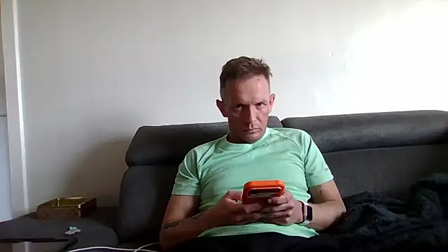 verscub6969 online show from 03.11.26