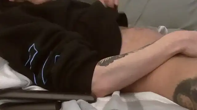 verscub6969 online show from 03.15.26