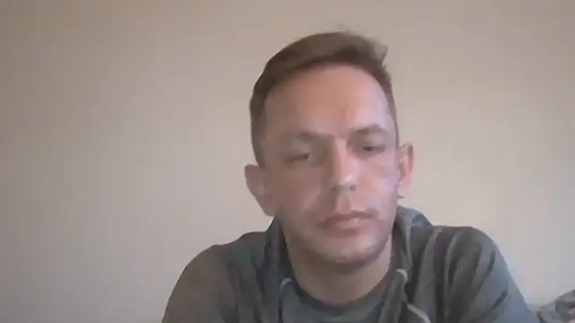 verscub6969 online show from 03.17.26