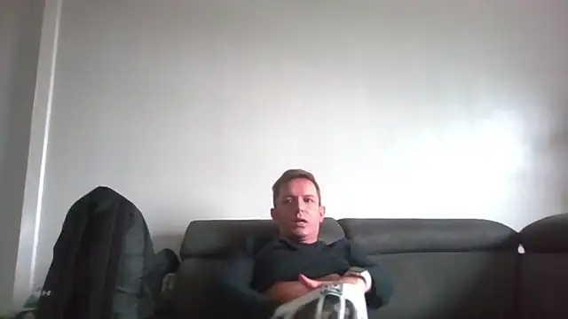 verscub6969 online show from 04.06.26