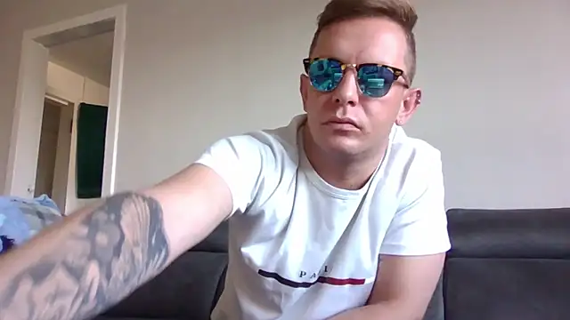 Snapshot of verscub6969 chatting on 07.20.26 verscub6969 online show from 07.20.26