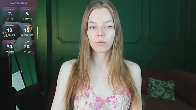  Tina Tayllor  online show from 03.21.26