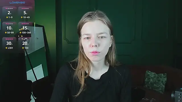  Tina Tayllor  online show from 03.27.26