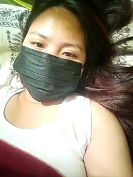 Snapshot of Hassina_456 chatting on 02.01.26 Hassina 456 online show from 02.01.26