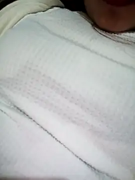 Snapshot of Hassina_456 chatting on 02.22.26 Hassina 456 online show from 02.22.26