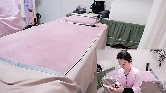 Snapshot of anne2026 chatting on 02.12.26 anne2026 online show from 02.12.26