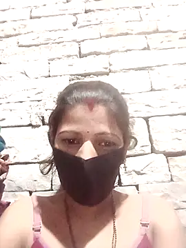 Divya-11431 online show from 03.02.26