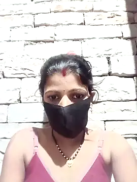 Snapshot of Divya-11431 chatting on 03.07.26 Divya-11431 online show from 03.07.26