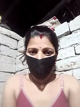 Snapshot of Divya-11431 chatting on 03.31.26 Divya-11431 online show from 03.31.26