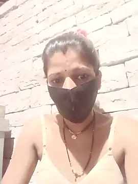 Divya-11431 online show from 06.07.26