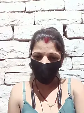 Divya-11431 online show from 06.20.26