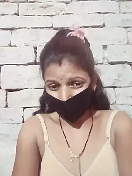Divya-11431 online show from 06.26.26